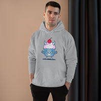 EcoSmart® Caykeover Hoodie