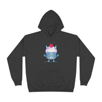 EcoSmart® Caykeover Hoodie