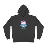 EcoSmart® Caykeover Hoodie