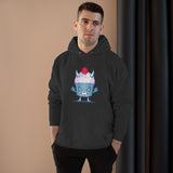 EcoSmart® Caykeover Hoodie