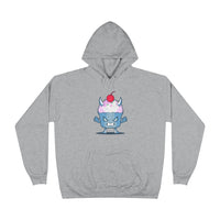 EcoSmart® Caykeover Hoodie